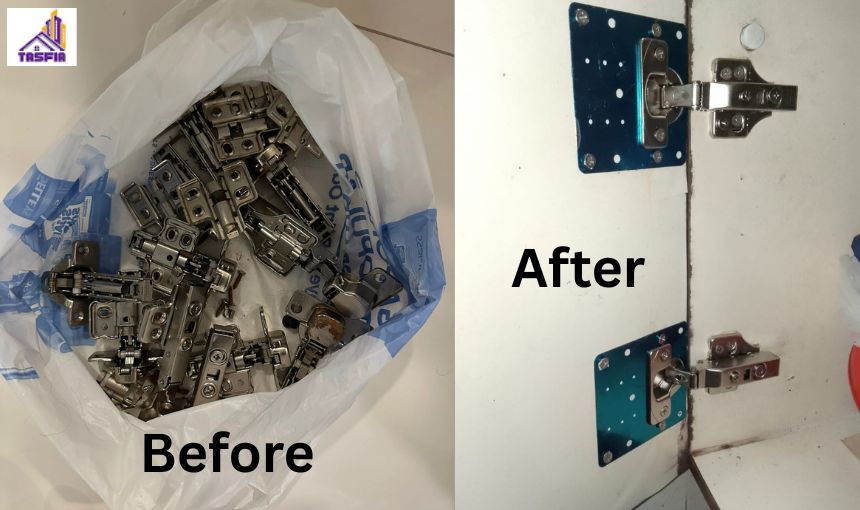 Admin/Blog/Details/cabinet engineering.jpg